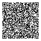 QR код "Виктория"