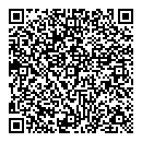 QR код "Прометей"