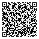 QR код "Поиск"