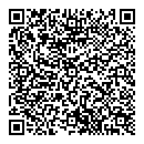 QR код "Дружба"