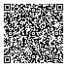 QR код "Северный"