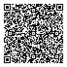 QR код "Мария"