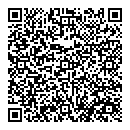 QR код "Бригантина"