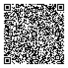 QR код "Йэшлек"