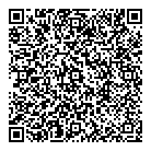 QR код "Дружба"