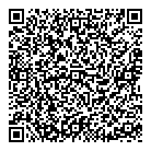 QR код "Эврика"