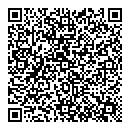 QR код "Грань"