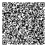 QR код "Икстайл"