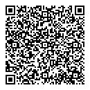 QR код "Смена"