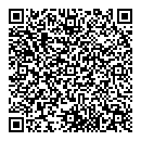 QR код "Темп"