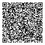 QR код "Чайка"