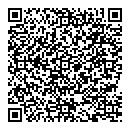 QR код "Эврика"