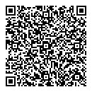 QR код "Виктория"