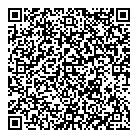 QR код "Дервиш"
