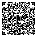 QR код "Атлет"