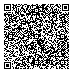 QR код "Lucida"