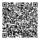 QR код "Умелец"