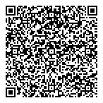 QR код "Развитие"