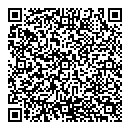 QR код "Умелец"