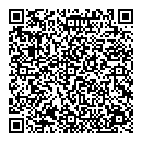 QR код "Арнольд"