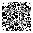 QR код "Умелец"