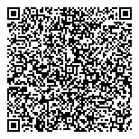 QR код "Caprigo"
