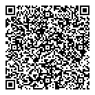QR код "Умелец"