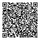 QR код "Умелец"