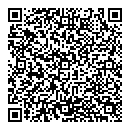 QR код "Умелец"