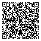 QR код "Mybox"