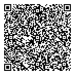QR код "ДзёДо"