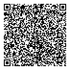 QR код "Ваби Саби"