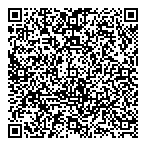 QR код "Тсуру"
