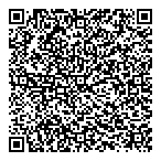 QR код "Астра Форм"
