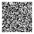 QR код "Mybox"