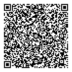 QR код "ДзёДо"