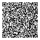 QR код "Mybox"