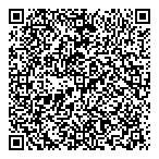 QR код "ДзёДо"