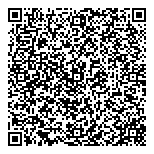 QR код "Экомебель"