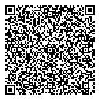 QR код "Мирас"