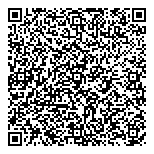QR код "MayBe Dance"