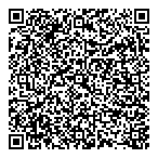 QR код "Ассамблея"