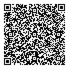 QR код "Идель"
