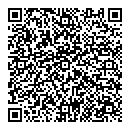 QR код "ЛотоБум"