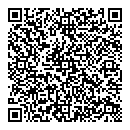 QR код "Лото-Сервис"