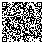 QR код "Мария"