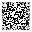 QR код "ЛотоБум"