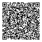 QR код "ЛотоБум"