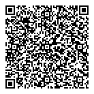 QR код "Лото-Сервис"