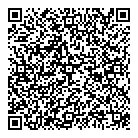 QR код "Лото-Сервис"